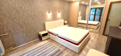 Apartament 2 camere de inchiriat in Ploiesti, zona Paltinis - foto 8