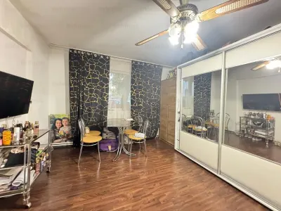 Vanzare 2 camere Dimitrie Cantemir | bloc fara risc sau urgenta | - foto 3