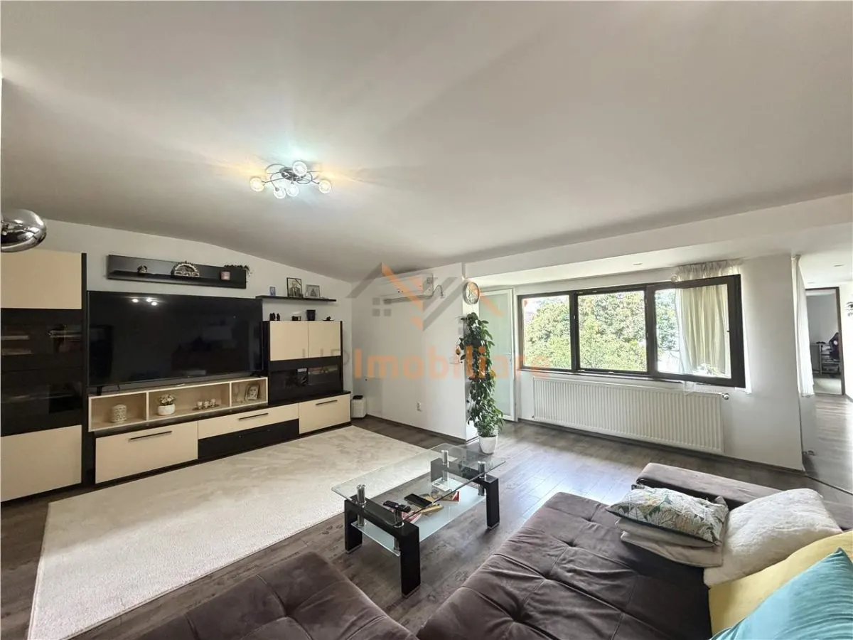 CASA DE VANZARE | STR. HOREA | ORADEA | BIHOR - foto 5