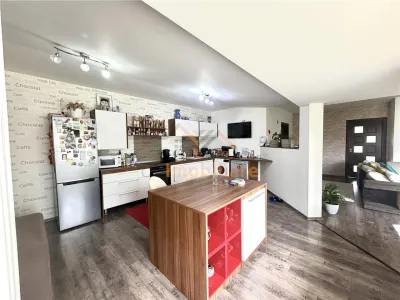 CASA DE VANZARE | STR. HOREA | ORADEA | BIHOR - foto 8