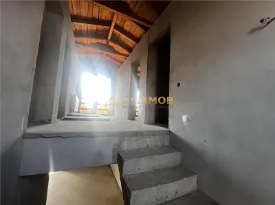 Casa de vânzare in Strejnicu - foto 13