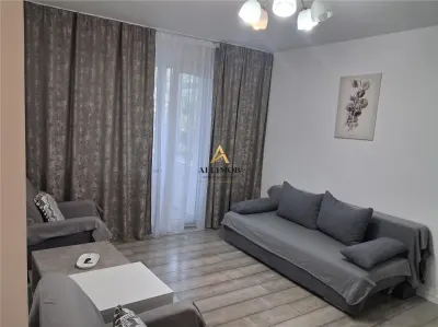 Apartament 2 camere in Ploiesti, zona Cina - foto 3