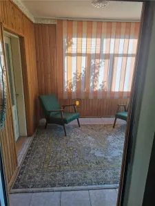 Casa in Zona Baicoi - foto 3