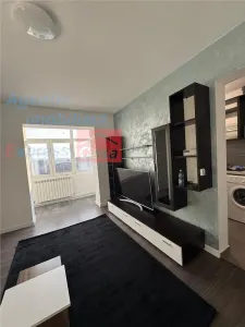 Casa tip vila in Miroslava: fara investitii necesare, mutare imediata!! - foto 4