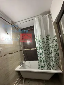Casa tip vila in Miroslava: fara investitii necesare, mutare imediata!! - foto 8