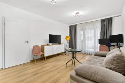 COMISION 0% | QUALIS 2 | AP 2 CAMERE + PARCARE Coresi Mall - foto 13