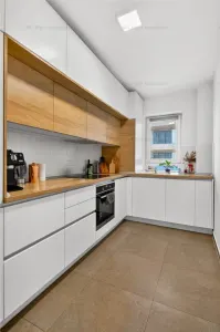 COMISION 0% | QUALIS 2 | AP 2 CAMERE + PARCARE Coresi Mall - foto 19