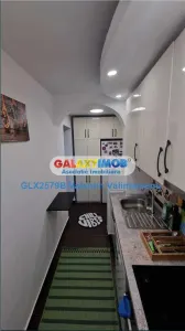 Apartament 2 Camere 1 Decembrie 1918 COD 270 - foto 4
