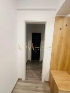 Inchiriere apartament 2 camere - foto 13