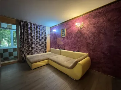 2 Camere Stradal Calea Vitan | Ideal Locuinta, Birou sau Investitie - foto 6