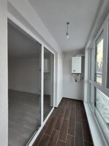 Apartament 2 camere - Pacurari - Strada Soarelui - foto 2
