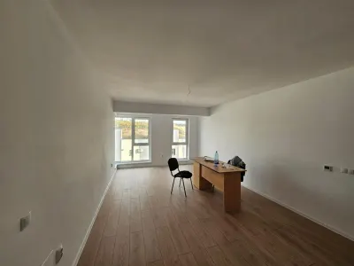 Apartament 2camere 63mp zona Rediu - foto 3