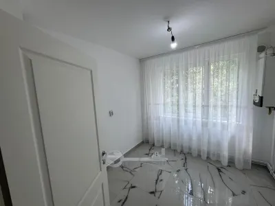 APARTAMENT 3 CAMERE DECOMANDAT ALEXANDRU - foto 5