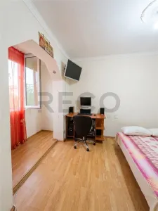 RECO Apartament 2 camere, Zona Calea Aradului - foto 3