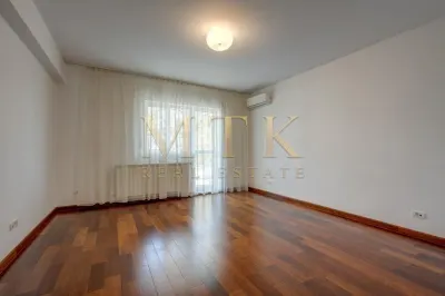 Apartament modern 4 camere | Parcare inclusa | DOROBANTI/PIATA ROMANA - foto 18