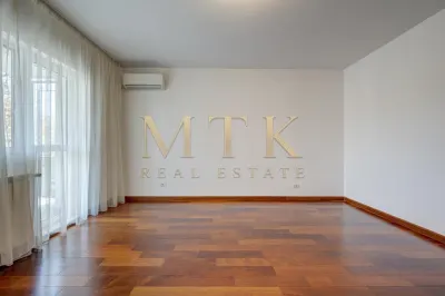 Apartament modern 4 camere | Parcare inclusa | DOROBANTI/PIATA ROMANA - foto 19