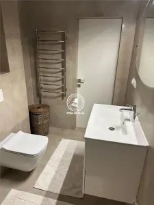 Apartament 4 camere Centru 130 Mp - foto 12