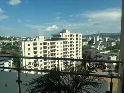 Apartament 4 camere Centru 130 Mp - foto 19