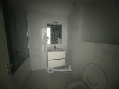 1 CAM FRUMOASA DECOMANDAT INTABULAT  ET 3 - foto 3