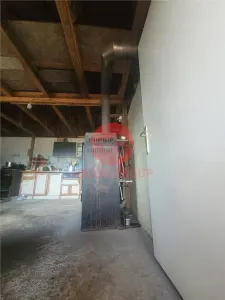 Casa de Vanzare Lazu, Mobilata, Utilata, Stare Buna, Teren Proprietate, 600 mp - foto 18