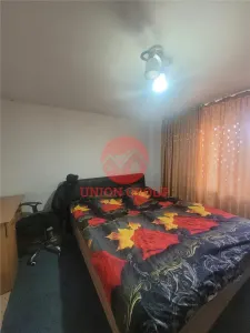 Casa de Vanzare Lazu, Mobilata, Utilata, Stare Buna, Teren Proprietate, 600 mp - foto 6