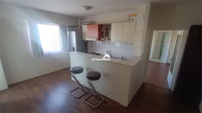 Apartament 3 camere Obor Metrou oferta locuit sau investitie - Bucuresti