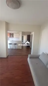Apartament 3 camere Obor Metrou oferta locuit sau investitie - foto 2