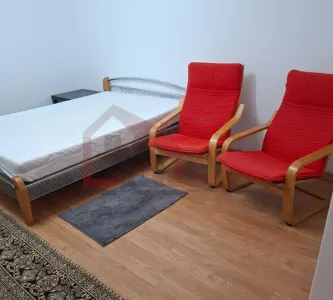 Garsoniera zona  Piata Iancului - Bucuresti