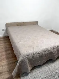 1 Septembrie! Garsoniera moderna, Marasti, zona Expo Transilvania - foto 4