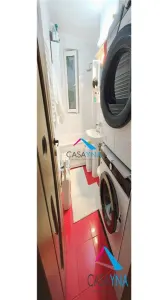 Apartament 3 camere decomandate | Martir Horia | Renovat complet! - foto 8