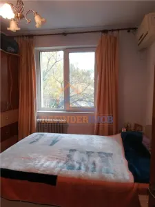 Vanzare 3 camere Vitan 68mp - foto 5