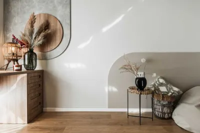 Apartament 3 camere Kasper - Tractorul, 78 mp - Brasov - foto 2