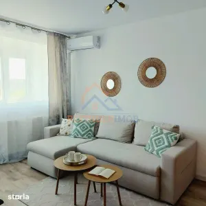 Vanzare 2 camere Titan-Potcoava 50mp - Bucuresti
