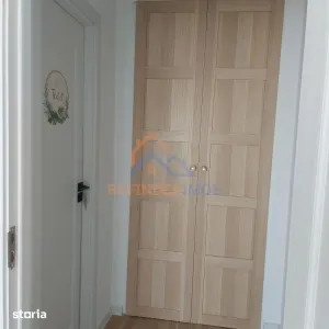 Vanzare 2 camere Titan-Potcoava 50mp - foto 11