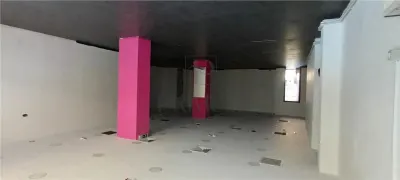 Spatiu comercial 120 mp, open-space vitrina mare - Circumvalatiunii - Bogdanesti - Timisoara
