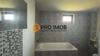 Casa P+M zona Spataru - foto 12