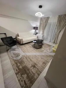 Apartament 2 camere PACURARI - CONTEMPORAN - foto 6