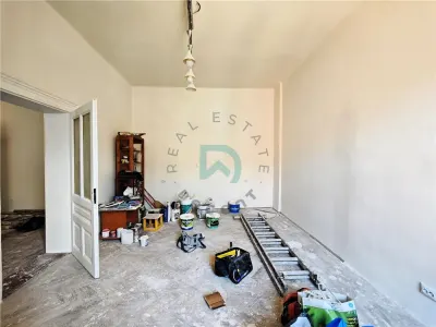 Apartament, Centrul Istoric,  Brasov - foto 22