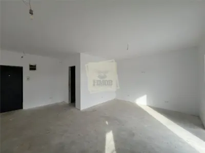 Spatiu comercial 14 euro/mp cu vitrina stradala 12 ml 2 parcari - foto 3
