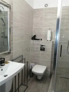 Ghiroda - 2 Camere - Decomandat - Parter - 2 Bai - Centrala Proprie - foto 2