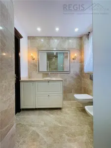 Unic! Apartament Premium Cu Dotari Lux | Comision 0% - foto 8