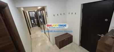 Apartament 3 camere Alexandru Obregia/ parcare/AC - foto 2