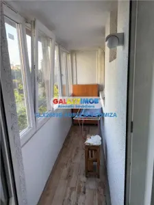 Inchiriere apartament 2 camere zona  Bd Timisoara/Sibiu - foto 4