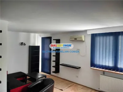 Apartament 2 camere Parc Titan la etajul 2/10 - Bucuresti