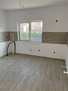 Casa / Duplex - 4 camere - Magurele - 140 m utili - foto 9