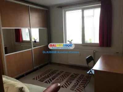 Apartament 2 camere Piata Sudului - foto 2