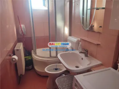 Inchiriere apartament 2 camere nedecomandat Targoviste Micro 6 - foto 11