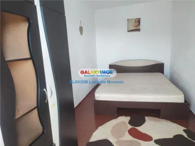Inchiriere apartament 2 camere nedecomandat Targoviste Micro 6 - foto 3