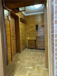 Inchiriere apartament 2 camere - foto 4