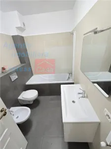 Apartament 2 camere cu gradina proprie, Tatarasi - foto 7